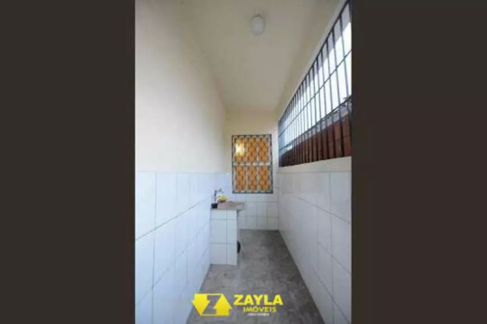 Casa, 2 quartos, 109 m² - Foto 7
