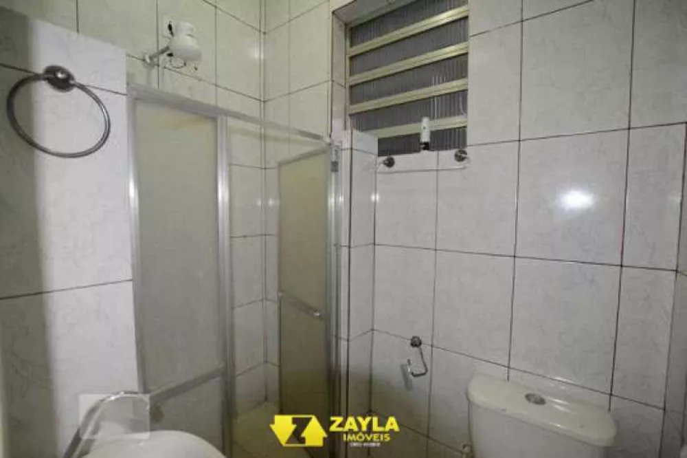 Casa, 2 quartos, 109 m² - Foto 2