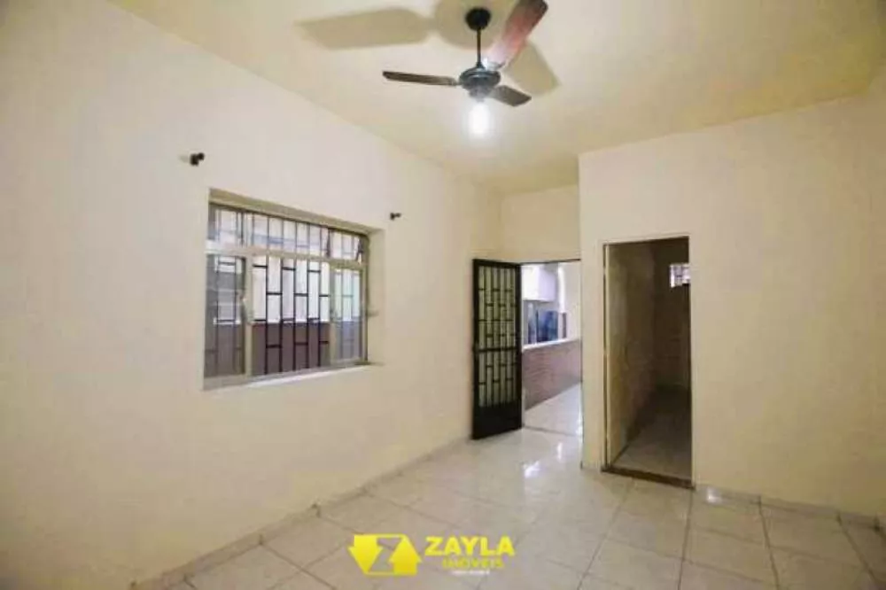 Casa, 2 quartos, 109 m² - Foto 9