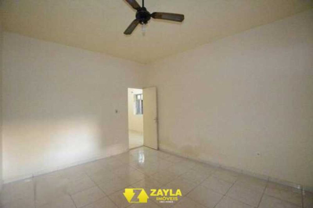 Casa, 2 quartos, 109 m² - Foto 18