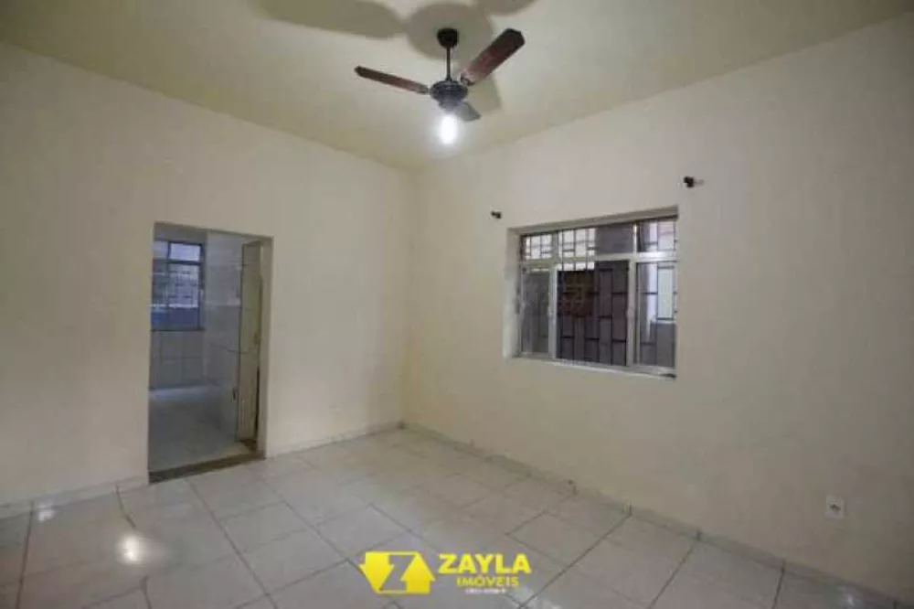 Casa, 2 quartos, 109 m² - Foto 5
