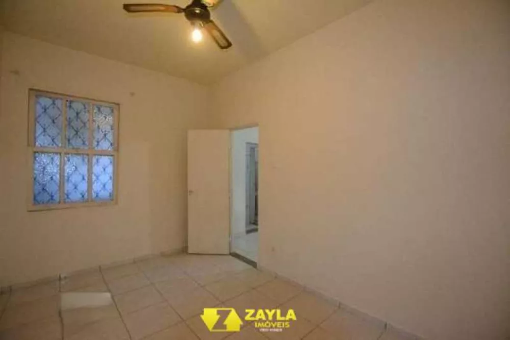 Casa, 2 quartos, 109 m² - Foto 3