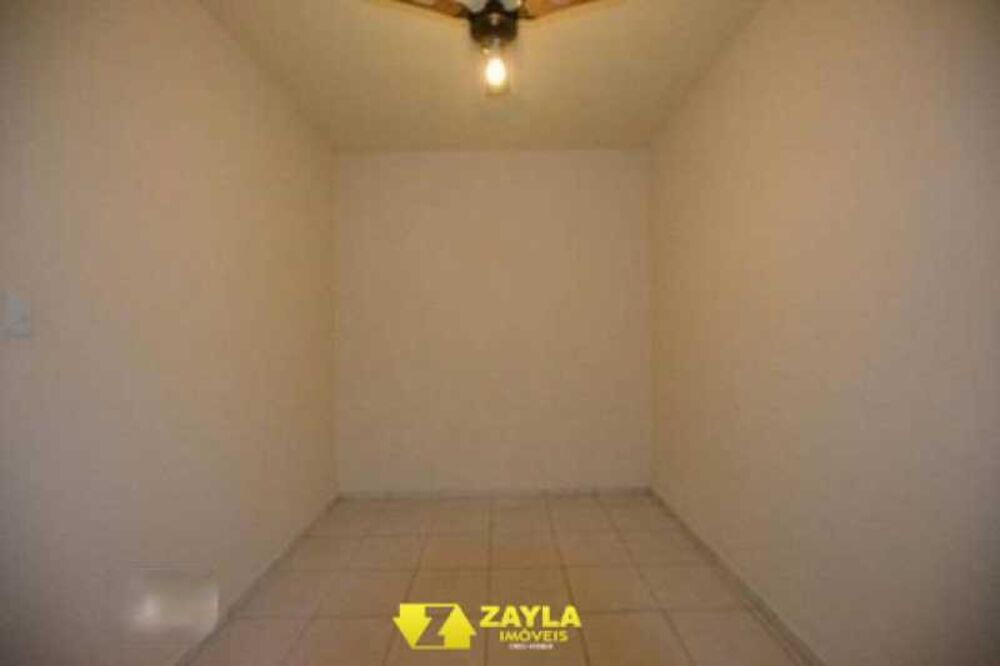 Casa, 2 quartos, 109 m² - Foto 17