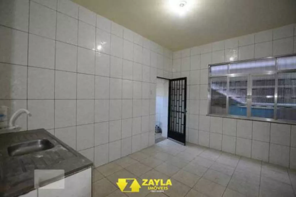 Casa, 2 quartos, 109 m² - Foto 15