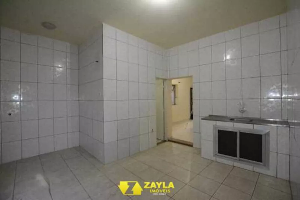 Casa, 2 quartos, 109 m² - Foto 13