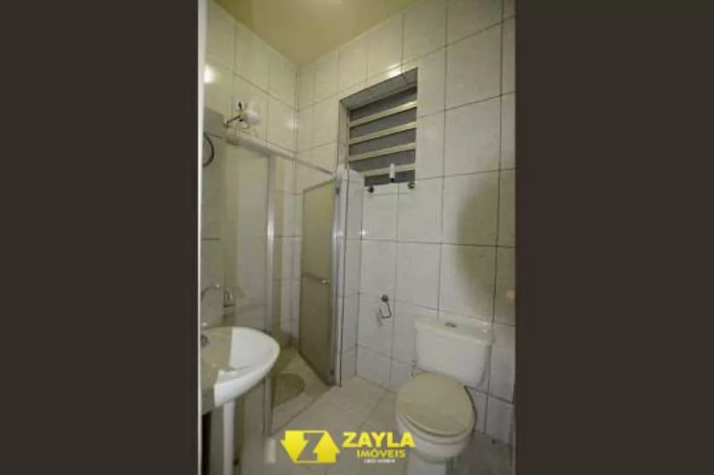 Casa, 2 quartos, 109 m² - Foto 10