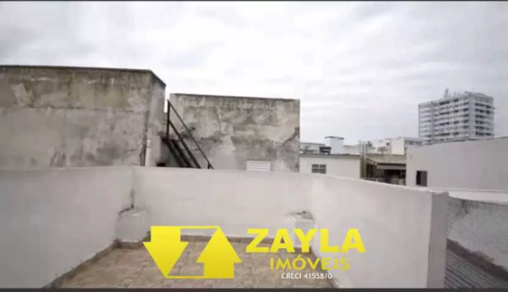 Apartamento, 2 quartos, 150 m² - Foto 18