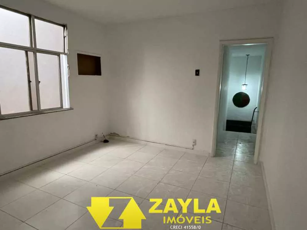Apartamento, 2 quartos, 150 m² - Foto 3