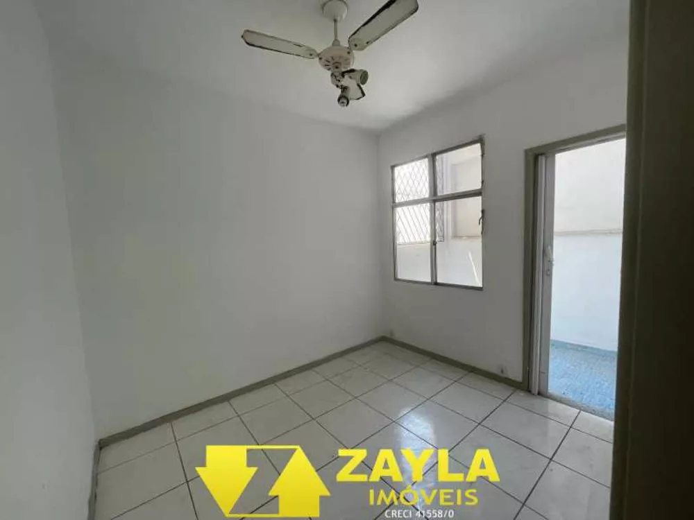 Apartamento, 2 quartos, 150 m² - Foto 8