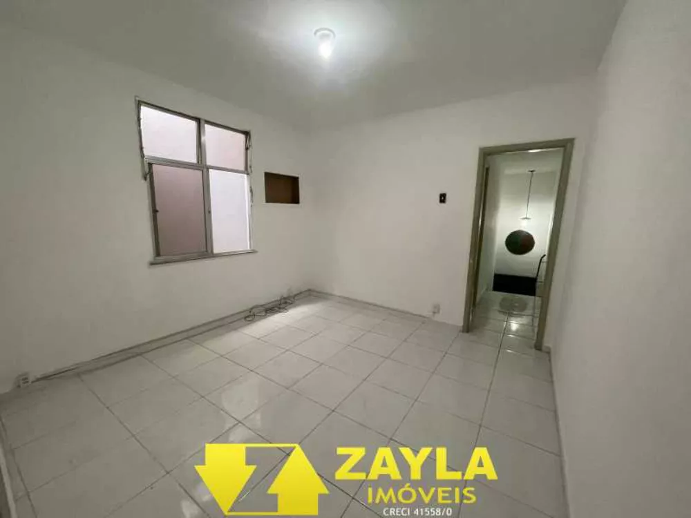 Apartamento, 2 quartos, 150 m² - Foto 1
