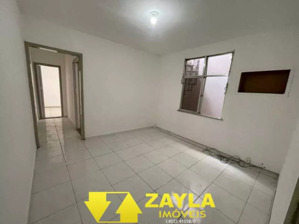 Apartamento, 2 quartos, 150 m² - Foto 2