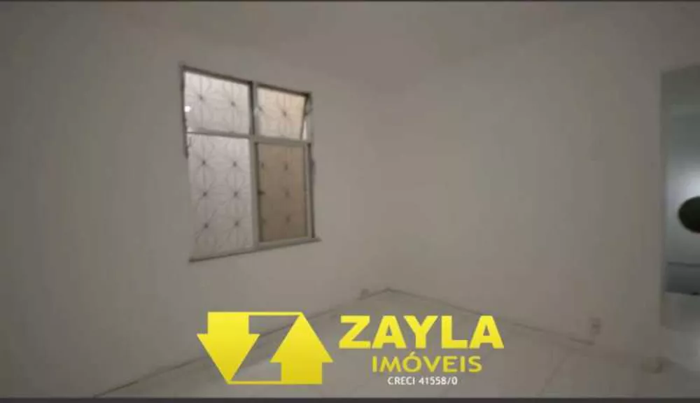 Apartamento, 2 quartos, 150 m² - Foto 7