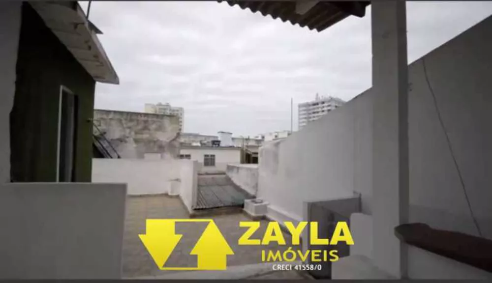 Apartamento, 2 quartos, 150 m² - Foto 16