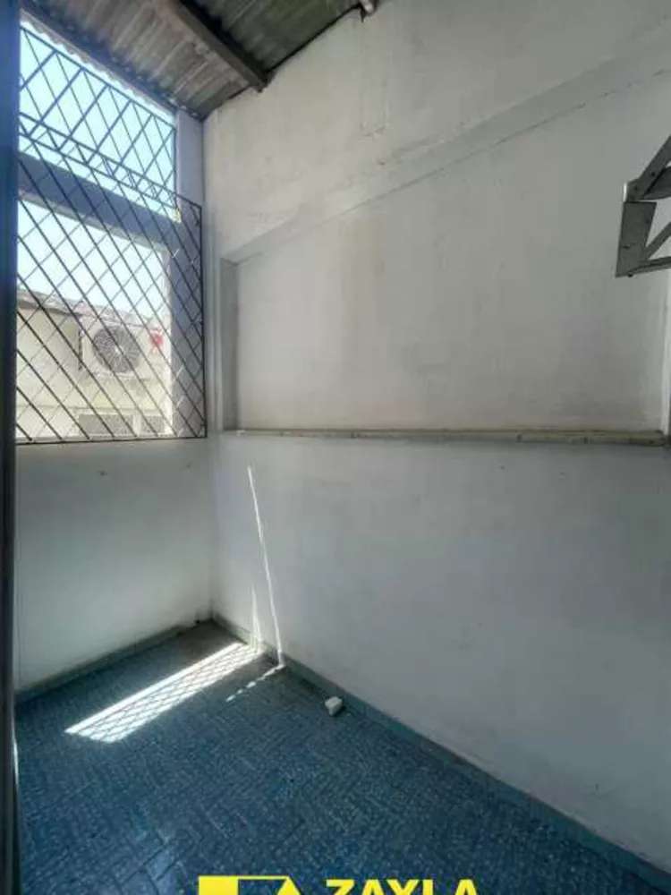 Apartamento, 2 quartos, 150 m² - Foto 9