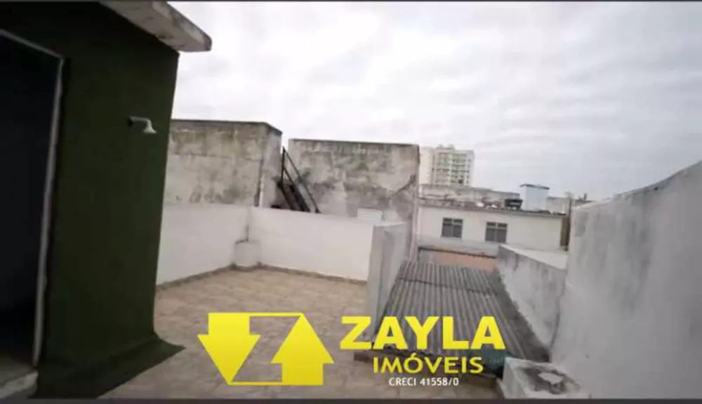 Apartamento, 2 quartos, 150 m² - Foto 17