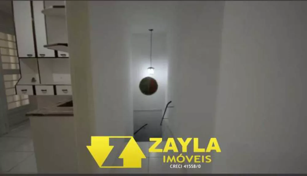 Apartamento, 2 quartos, 150 m² - Foto 10