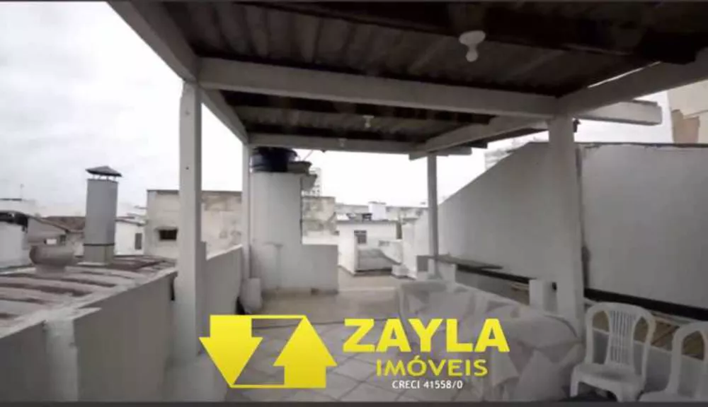 Apartamento, 2 quartos, 150 m² - Foto 14