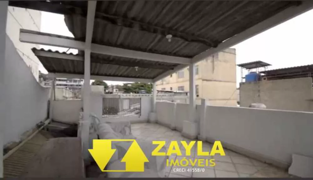 Apartamento, 2 quartos, 150 m² - Foto 19