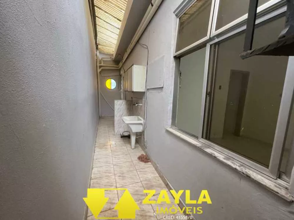 Apartamento, 2 quartos, 150 m² - Foto 12