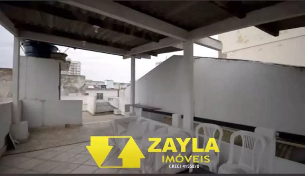 Apartamento, 2 quartos, 150 m² - Foto 15