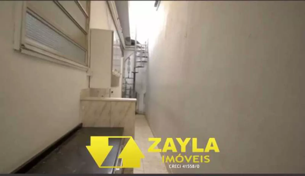 Apartamento, 2 quartos, 150 m² - Foto 13