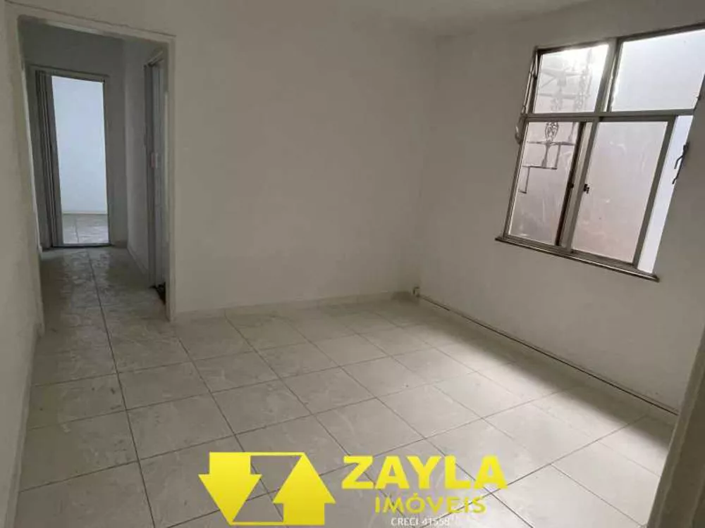 Apartamento, 2 quartos, 150 m² - Foto 5