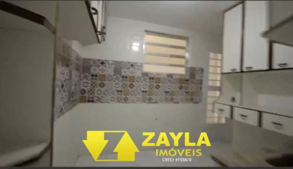 Apartamento, 2 quartos, 150 m² - Foto 11