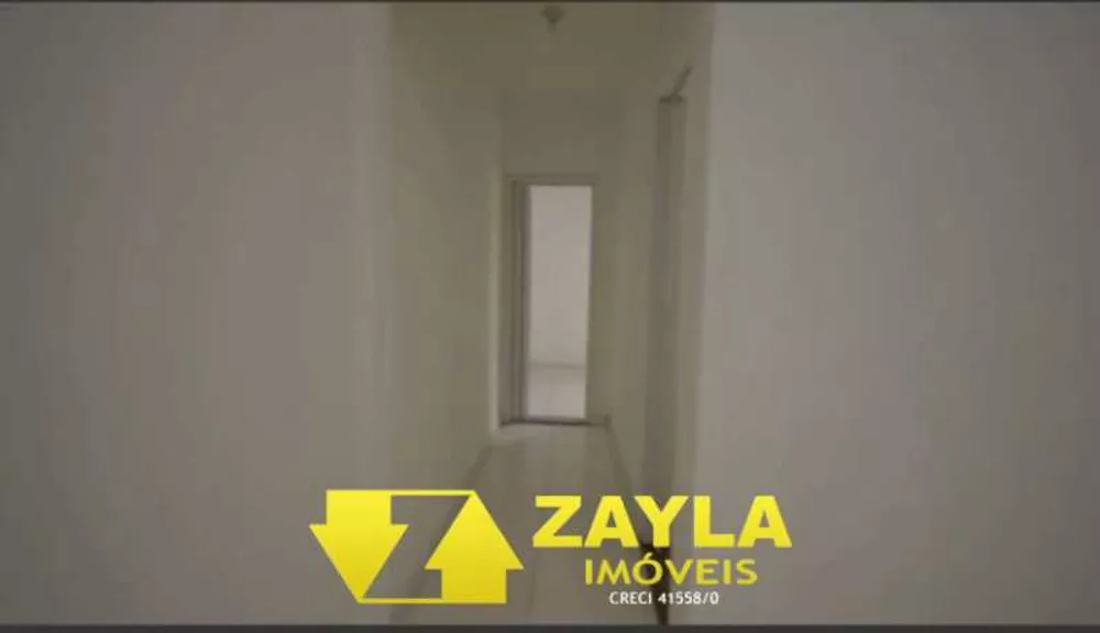 Apartamento, 2 quartos, 150 m² - Foto 6