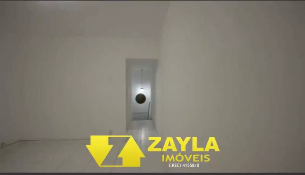 Apartamento, 2 quartos, 150 m² - Foto 4