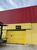 Depósito-Galpão, 1250 m² - Foto 1