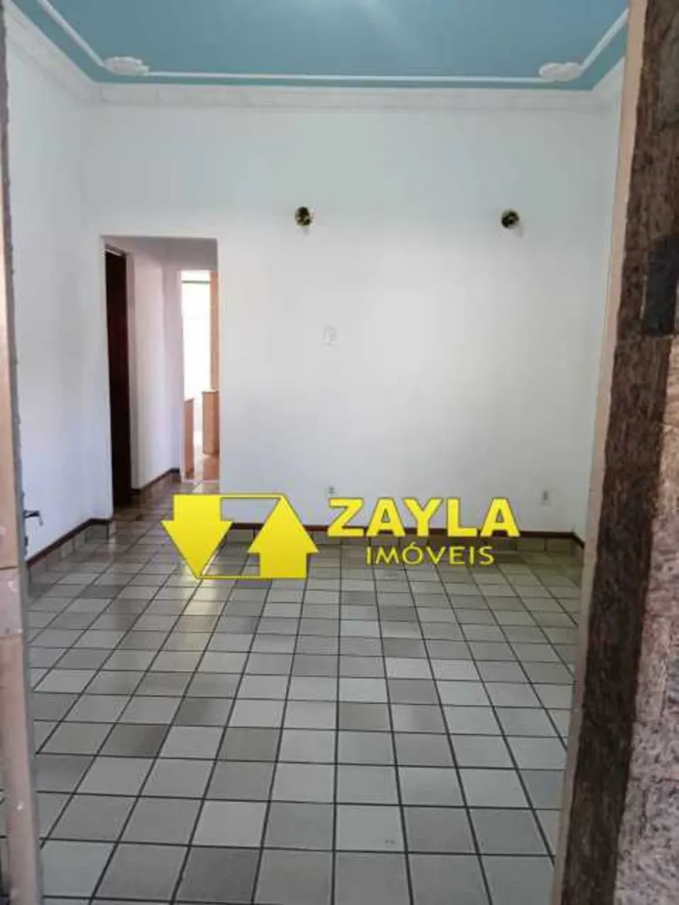 Casa de Vila, 2 quartos - Foto 5