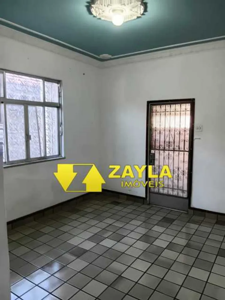 Casa de Vila, 2 quartos - Foto 6