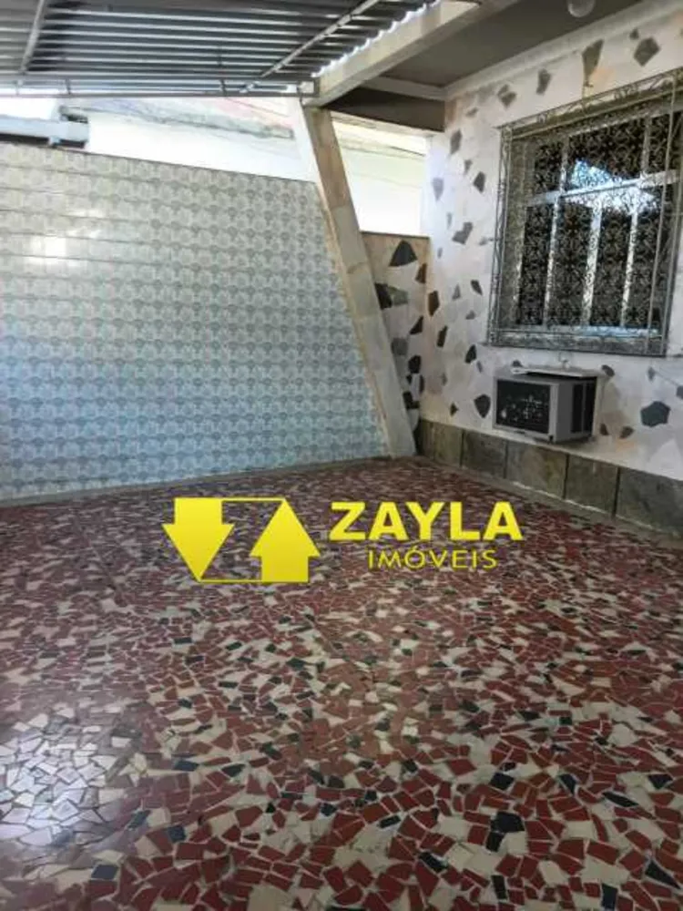 Casa de Vila, 2 quartos - Foto 4