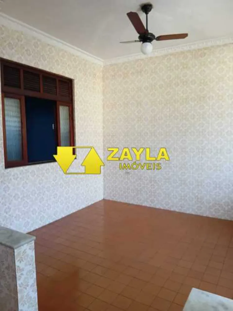 Casa de Vila, 2 quartos - Foto 10