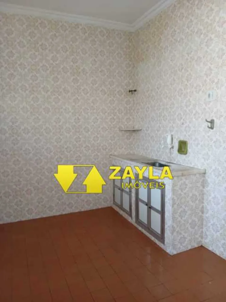 Casa de Vila, 2 quartos - Foto 7