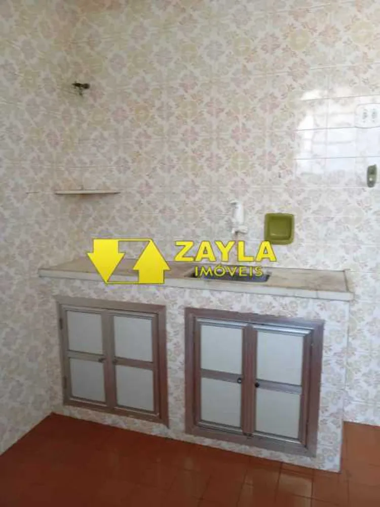 Casa de Vila, 2 quartos - Foto 8
