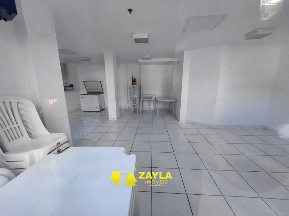 Apartamento, 2 quartos, 45 m² - Foto 20
