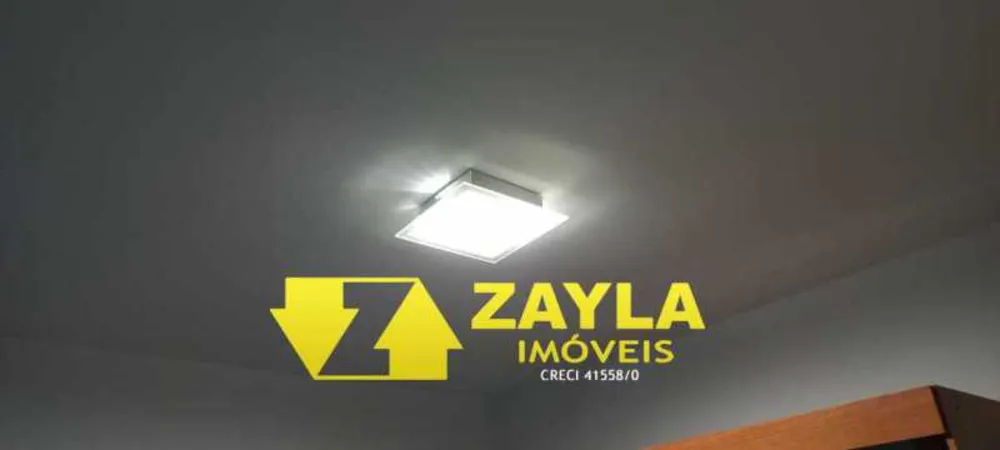 Apartamento, 2 quartos, 45 m² - Foto 10