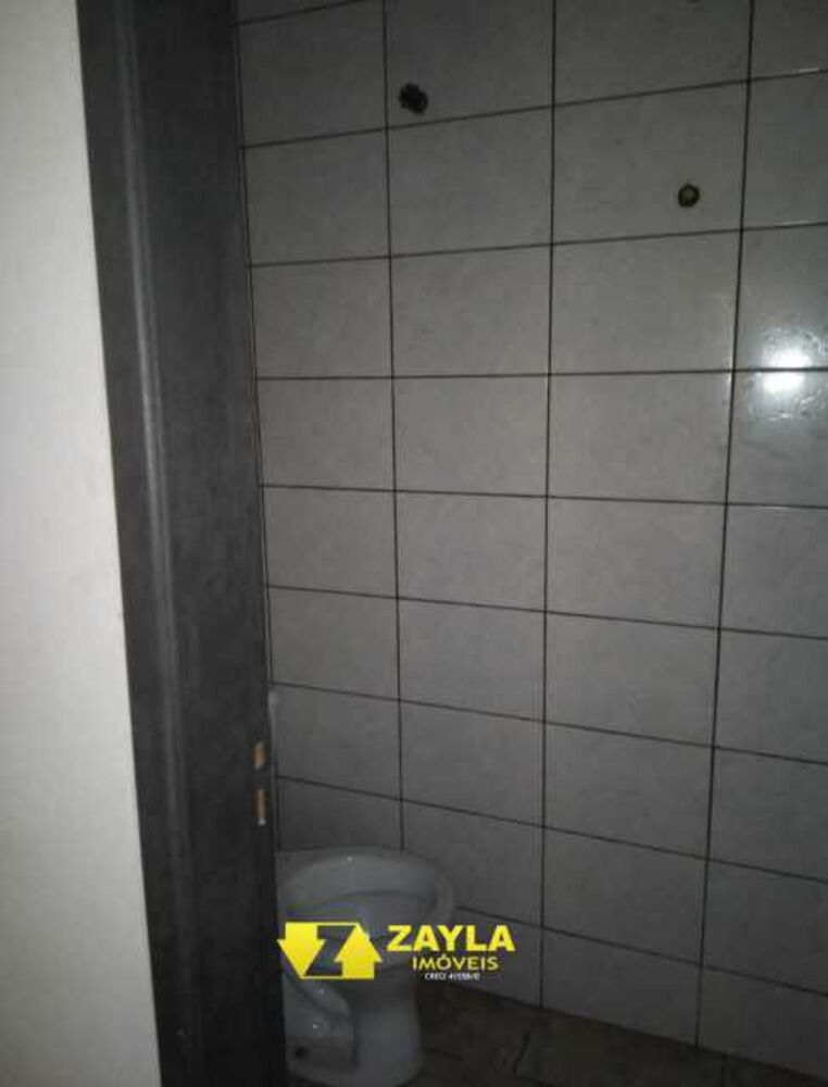 Casa, 1 quarto, 40 m² - Foto 18