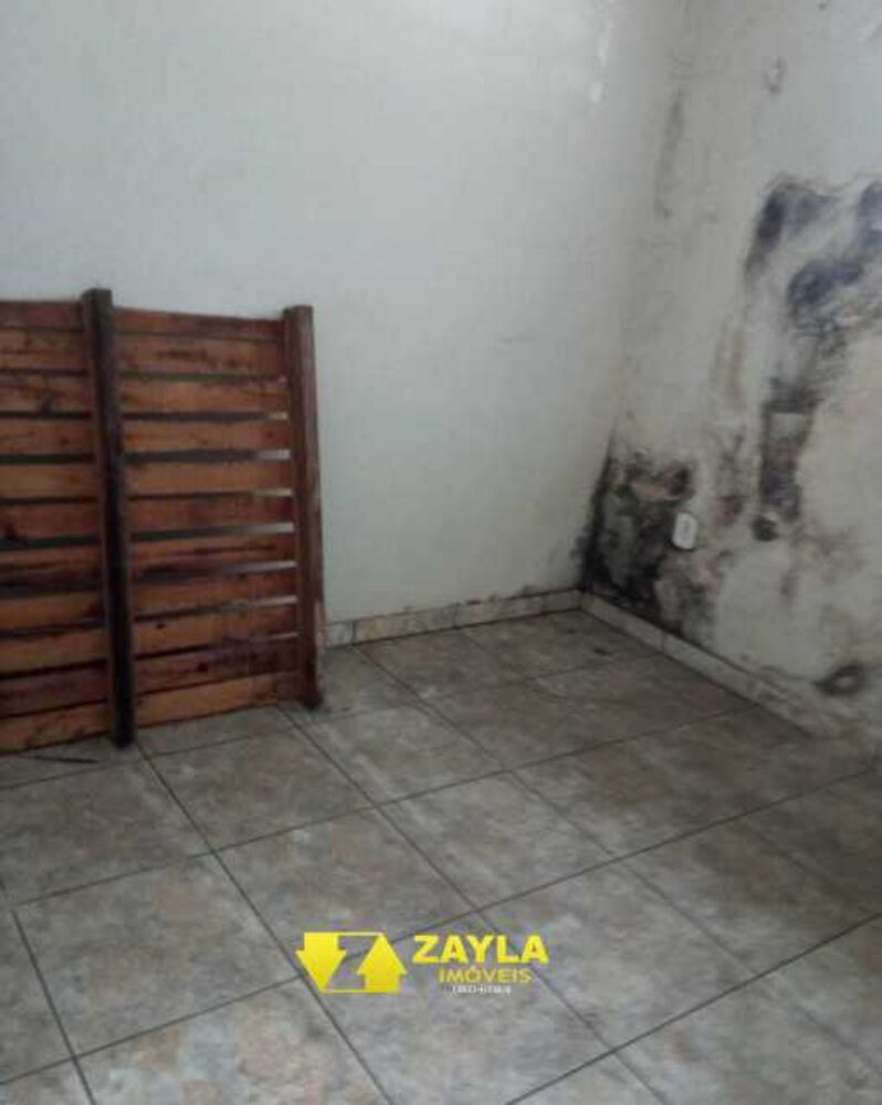 Casa, 1 quarto, 40 m² - Foto 17