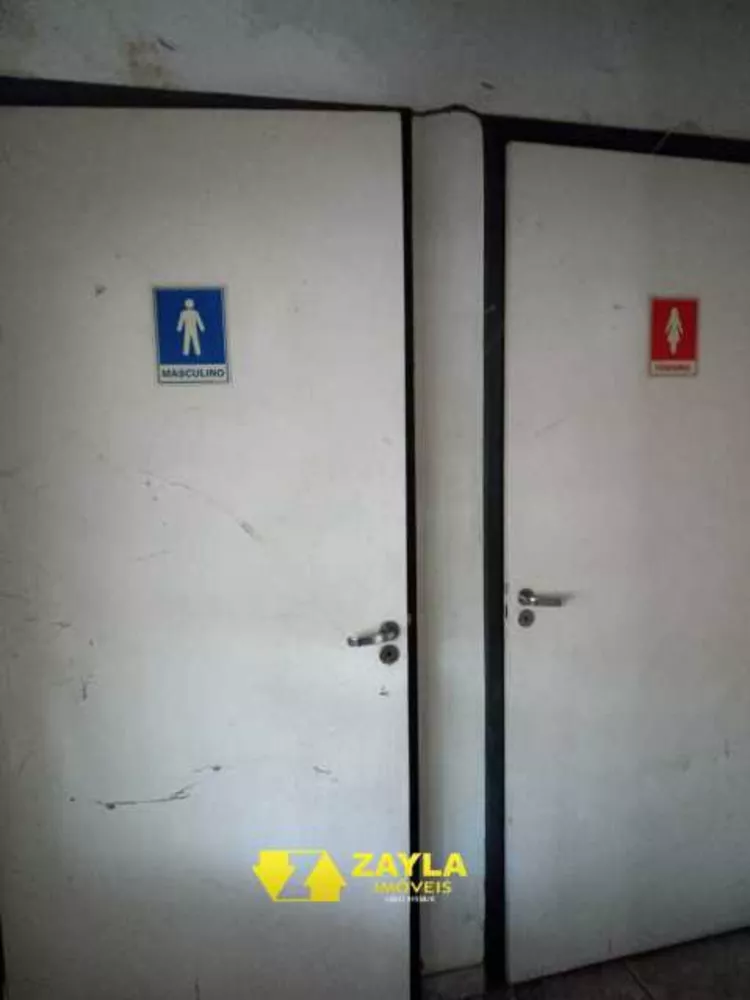 Casa, 1 quarto, 40 m² - Foto 14