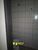 Casa, 1 quarto, 40 m² - Foto 3