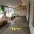 Casa, 1 quarto, 40 m² - Foto 1