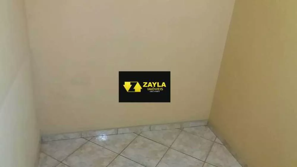 Casa de Vila, 2 quartos - Foto 13