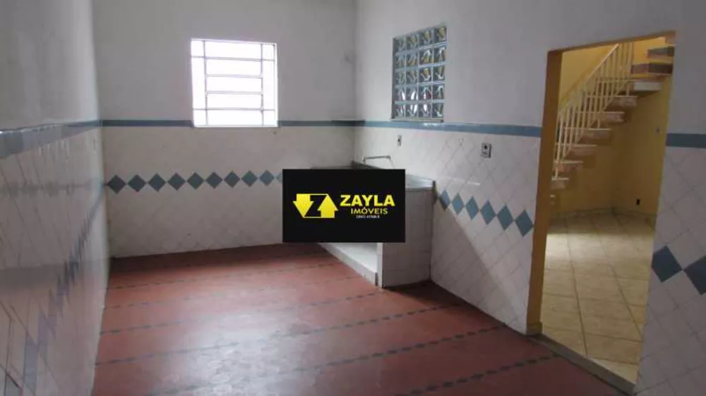 Casa de Vila, 2 quartos - Foto 7