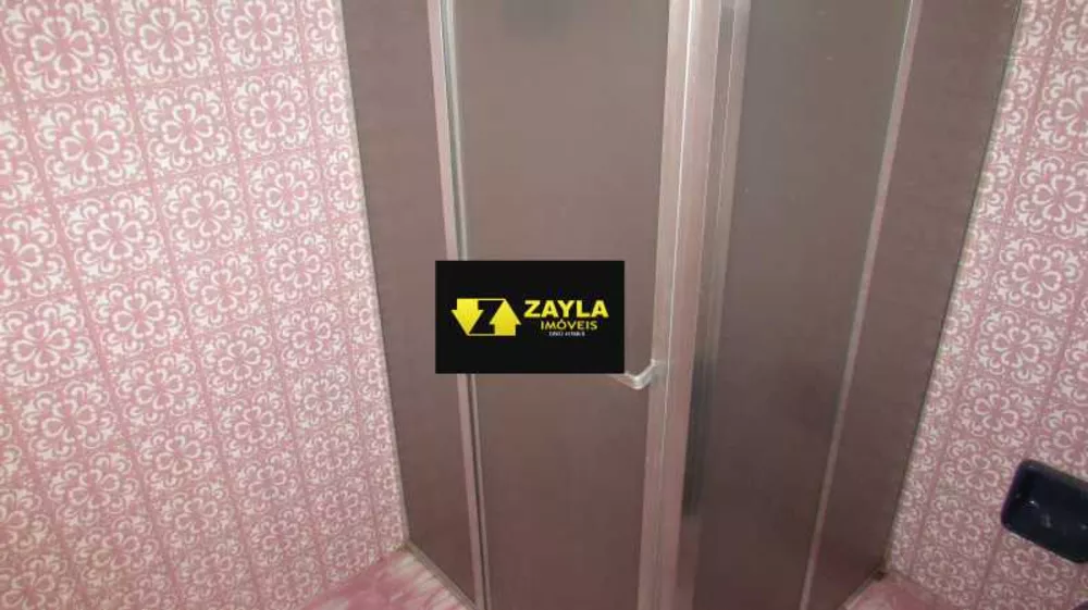 Casa de Vila, 2 quartos - Foto 9