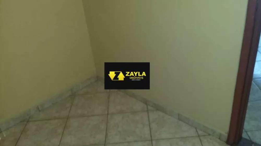 Casa de Vila, 2 quartos - Foto 14