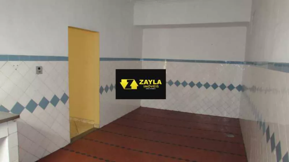 Casa de Vila, 2 quartos - Foto 6