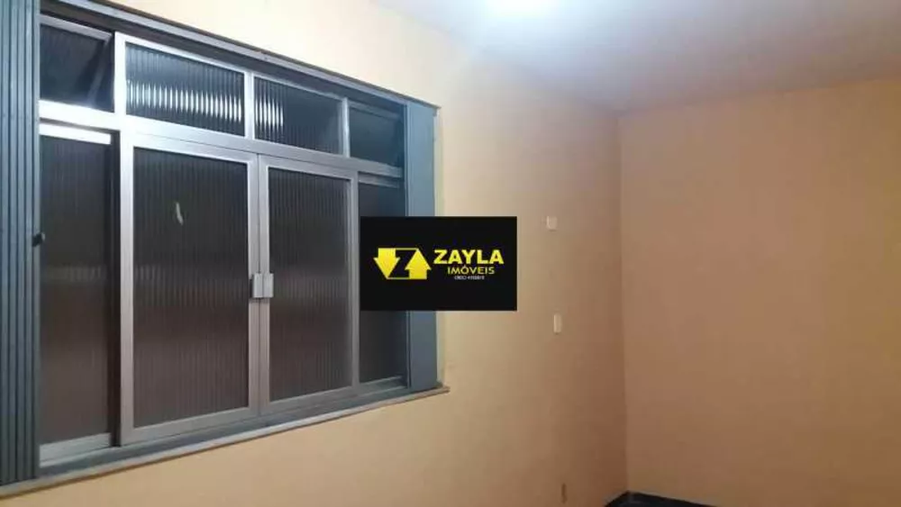 Casa de Vila, 2 quartos - Foto 11