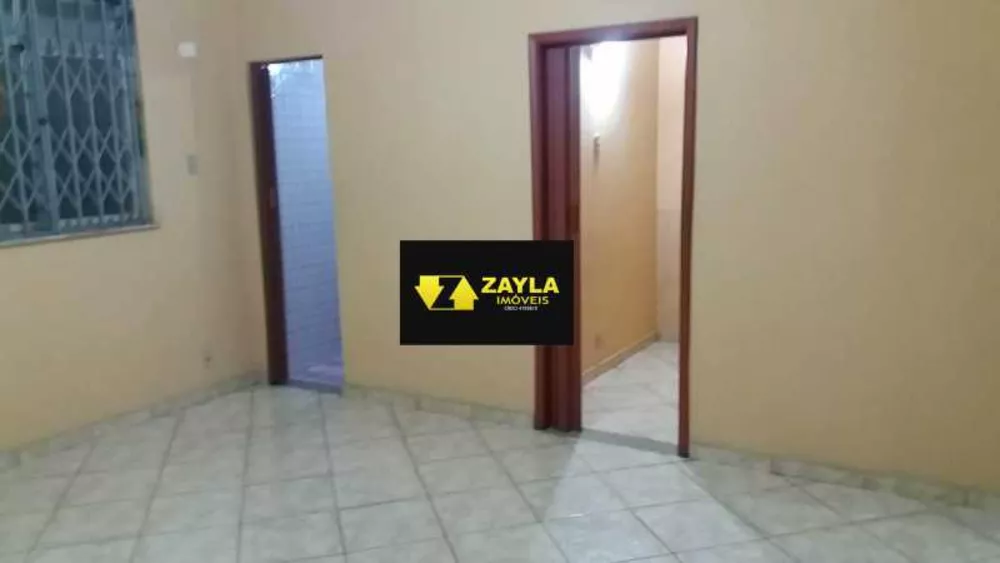 Casa de Vila, 2 quartos - Foto 8